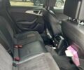 Чорний Ауді А6, об'ємом двигуна 2 л та пробігом 160 тис. км за 19999 $, фото 6 на Automoto.ua