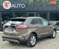 Черный Ауди А6, объемом двигателя 1.97 л и пробегом 247 тыс. км за 17800 $, фото 31 на Automoto.ua