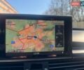 Черный Ауди А6, объемом двигателя 2 л и пробегом 245 тыс. км за 16700 $, фото 27 на Automoto.ua