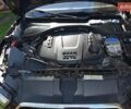 Чорний Ауді А6, об'ємом двигуна 3 л та пробігом 226 тис. км за 19300 $, фото 61 на Automoto.ua