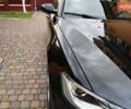 Чорний Ауді А6, об'ємом двигуна 3 л та пробігом 237 тис. км за 18100 $, фото 54 на Automoto.ua
