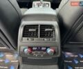 Черный Ауди А6, объемом двигателя 3 л и пробегом 160 тыс. км за 25500 $, фото 23 на Automoto.ua