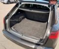 Чорний Ауді А6, об'ємом двигуна 1.97 л та пробігом 448 тис. км за 17900 $, фото 33 на Automoto.ua