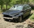 Черный Ауди А6, объемом двигателя 0 л и пробегом 200 тыс. км за 3800 $, фото 3 на Automoto.ua