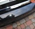 Чорний Ауді А6, об'ємом двигуна 3 л та пробігом 237 тис. км за 18100 $, фото 46 на Automoto.ua