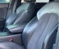 Черный Ауди А6, объемом двигателя 2.97 л и пробегом 260 тыс. км за 24900 $, фото 17 на Automoto.ua