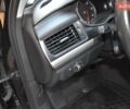 Чорний Ауді А6, об'ємом двигуна 3 л та пробігом 238 тис. км за 17600 $, фото 39 на Automoto.ua