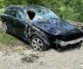 Черный Ауди А6, объемом двигателя 0 л и пробегом 200 тыс. км за 3800 $, фото 5 на Automoto.ua