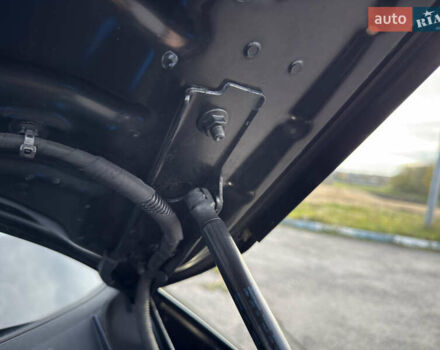 Черный Ауди А6, объемом двигателя 3 л и пробегом 186 тыс. км за 29000 $, фото 70 на Automoto.ua