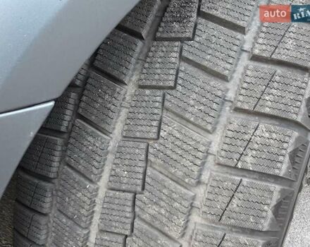 Чорний Ауді А6, об'ємом двигуна 2.97 л та пробігом 230 тис. км за 25500 $, фото 4 на Automoto.ua