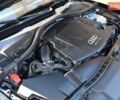 Чорний Ауді А6, об'ємом двигуна 3 л та пробігом 226 тис. км за 19300 $, фото 62 на Automoto.ua