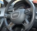 Чорний Ауді А6, об'ємом двигуна 3 л та пробігом 237 тис. км за 18100 $, фото 40 на Automoto.ua