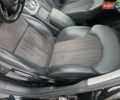 Чорний Ауді А6, об'ємом двигуна 2.97 л та пробігом 230 тис. км за 25500 $, фото 22 на Automoto.ua