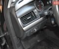 Чорний Ауді А6, об'ємом двигуна 3 л та пробігом 237 тис. км за 18100 $, фото 39 на Automoto.ua