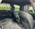 Черный Ауди А6, объемом двигателя 2.97 л и пробегом 251 тыс. км за 22500 $, фото 24 на Automoto.ua