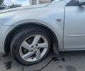 Чорний Ауді А6, об'ємом двигуна 2.97 л та пробігом 271 тис. км за 23490 $, фото 12 на Automoto.ua
