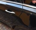 Чорний Ауді А6, об'ємом двигуна 3 л та пробігом 238 тис. км за 17600 $, фото 50 на Automoto.ua