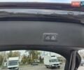 Чорний Ауді А6, об'ємом двигуна 2.97 л та пробігом 230 тис. км за 25500 $, фото 16 на Automoto.ua