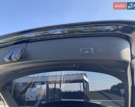 Черный Ауди А6, объемом двигателя 2 л и пробегом 239 тыс. км за 23100 $, фото 2 на Automoto.ua