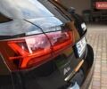 Чорний Ауді А6, об'ємом двигуна 3 л та пробігом 226 тис. км за 19300 $, фото 12 на Automoto.ua
