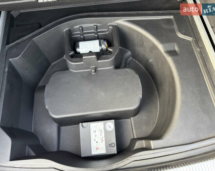 Черный Ауди А6, объемом двигателя 3 л и пробегом 186 тыс. км за 29000 $, фото 59 на Automoto.ua