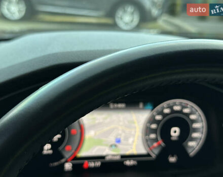 Черный Ауди А6, объемом двигателя 2 л и пробегом 271 тыс. км за 26000 $, фото 69 на Automoto.ua