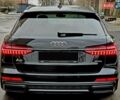 Чорний Ауді А6, об'ємом двигуна 2.83 л та пробігом 125 тис. км за 41000 $, фото 13 на Automoto.ua