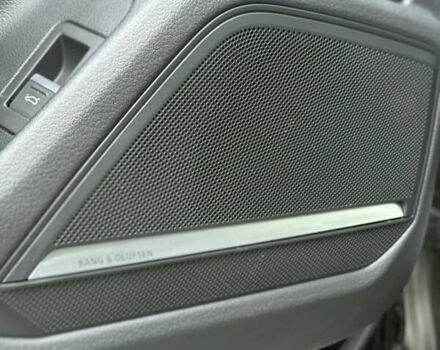 Чорний Ауді А6, об'ємом двигуна 3 л та пробігом 187 тис. км за 29999 $, фото 24 на Automoto.ua