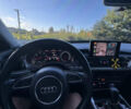 Ауди А6 2018 в Виннице на Automoto.ua Черный Ауди А6, объемом двигателя 1.97 л и пробегом 187 тыс. км за 23000 $, фото 12 на Automoto.ua