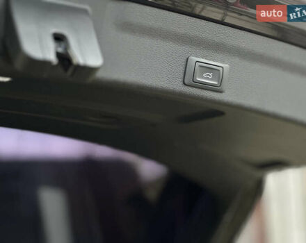 Черный Ауди А6, объемом двигателя 2 л и пробегом 271 тыс. км за 26500 $, фото 67 на Automoto.ua