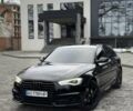 Чорний Ауді А6, об'ємом двигуна 1.97 л та пробігом 226 тис. км за 23500 $, фото 36 на Automoto.ua