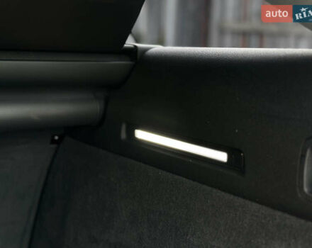 Черный Ауди А6, объемом двигателя 2 л и пробегом 271 тыс. км за 26500 $, фото 66 на Automoto.ua