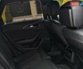 Чорний Ауді А6, об'ємом двигуна 3 л та пробігом 205 тис. км за 35000 $, фото 34 на Automoto.ua