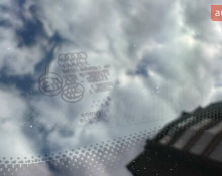 Ауді А6 2018 у Стрые на Automoto.ua Чорний Ауді А6, об'ємом двигуна 2 л та пробігом 188 тис. км за 27900 $, фото 55 на Automoto.ua