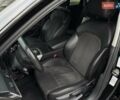 Чорний Ауді А6, об'ємом двигуна 1.97 л та пробігом 226 тис. км за 23500 $, фото 46 на Automoto.ua