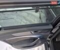 Черный Ауди А6, объемом двигателя 2.97 л и пробегом 75 тыс. км за 39000 $, фото 26 на Automoto.ua