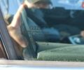 Чорний Ауді А6, об'ємом двигуна 2 л та пробігом 224 тис. км за 22500 $, фото 41 на Automoto.ua