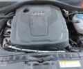 Чорний Ауді А6, об'ємом двигуна 2 л та пробігом 224 тис. км за 22500 $, фото 17 на Automoto.ua