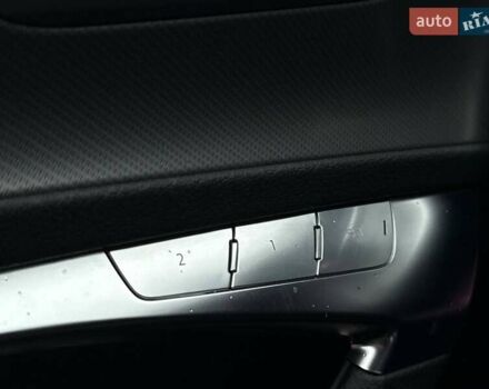 Чорний Ауді А6, об'ємом двигуна 2.97 л та пробігом 188 тис. км за 30999 $, фото 18 на Automoto.ua