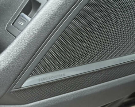 Чорний Ауді А6, об'ємом двигуна 3 л та пробігом 187 тис. км за 29900 $, фото 43 на Automoto.ua