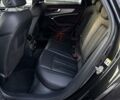 Чорний Ауді А6, об'ємом двигуна 2.97 л та пробігом 187 тис. км за 36000 $, фото 15 на Automoto.ua