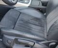 Чорний Ауді А6, об'ємом двигуна 2 л та пробігом 224 тис. км за 22500 $, фото 15 на Automoto.ua