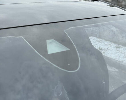 Черный Ауди А6, объемом двигателя 2.97 л и пробегом 177 тыс. км за 29500 $, фото 33 на Automoto.ua