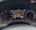 Чорний Ауді А6, об'ємом двигуна 1.97 л та пробігом 226 тис. км за 23500 $, фото 47 на Automoto.ua