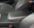Чорний Ауді А6, об'ємом двигуна 1.97 л та пробігом 226 тис. км за 21500 $, фото 30 на Automoto.ua