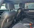 Черный Ауди А6, объемом двигателя 3 л и пробегом 197 тыс. км за 34900 $, фото 23 на Automoto.ua
