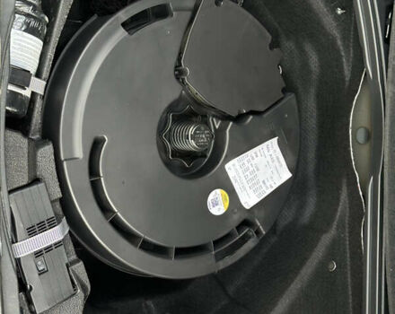 Черный Ауди А6, объемом двигателя 2 л и пробегом 271 тыс. км за 26500 $, фото 83 на Automoto.ua