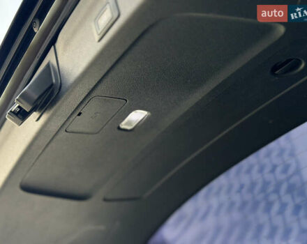 Черный Ауди А6, объемом двигателя 2 л и пробегом 271 тыс. км за 26500 $, фото 79 на Automoto.ua