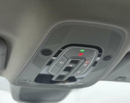 Чорний Ауді А6, об'ємом двигуна 3 л та пробігом 187 тис. км за 29900 $, фото 63 на Automoto.ua