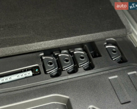 Черный Ауди А6, объемом двигателя 2 л и пробегом 271 тыс. км за 26500 $, фото 81 на Automoto.ua